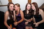 Sportlerball 2010 7577021