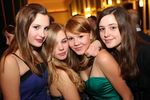 Sportlerball 2010 7577023