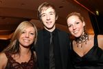 Sportlerball 2010 7577025