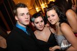 Sportlerball 2010 7577030