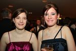 Sportlerball 2010 7577035