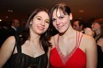 Sportlerball 2010 7577036