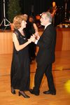 Sportlerball 2010 7577037