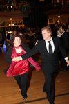 Sportlerball 2010 7577040