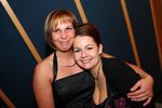 Sportlerball 2010 7577043