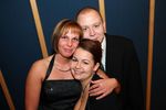 Sportlerball 2010 7577044