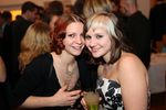 Sportlerball 2010 7577045