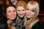 Sportlerball 2010 7577048