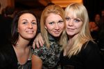 Sportlerball 2010 7577049