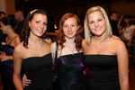 Sportlerball 2010 7577050