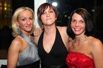 Sportlerball 2010 7577053