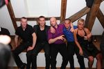 Sportlerball 2010 7577058