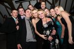 Sportlerball 2010 7577060