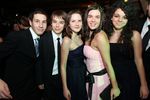 Sportlerball 2010 7577061