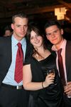 Sportlerball 2010 7577064