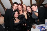 Sportlerball 2010 7577068