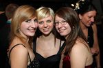 Sportlerball 2010 7577079