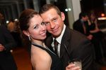 Sportlerball 2010 7577162