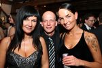 Sportlerball 2010 7577164