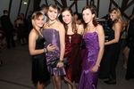 Sportlerball 2010 7577169