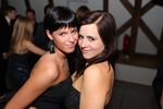 Sportlerball 2010 7577175