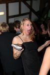 Sportlerball 2010 7577179