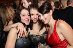 Sportlerball 2010 7577190