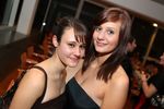 Sportlerball 2010 7577200