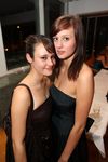 Sportlerball 2010 7577202