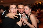 Sportlerball 2010 7577206