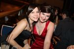 Sportlerball 2010 7577208