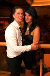 Sportlerball 2010 7577211