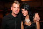 Sportlerball 2010 7577215