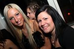 Sportlerball 2010 7577221