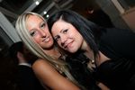 Sportlerball 2010 7577223