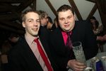 Sportlerball 2010 7577225