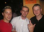 Villach mit meine Friends 1060981