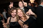 Sportlerball 2010 7577230