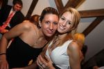 Sportlerball 2010 7577234