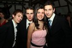 Sportlerball 2010 7577238