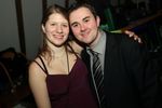 Sportlerball 2010 7577244