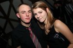 Sportlerball 2010 7577251