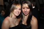 Sportlerball 2010 7577253