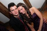 Sportlerball 2010 7577261