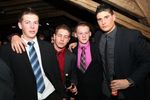 Sportlerball 2010 7577272