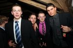 Sportlerball 2010 7577276