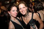 Sportlerball 2010 7577278