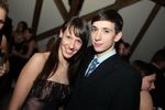 Sportlerball 2010 7577285