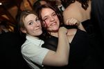 Sportlerball 2010 7577287