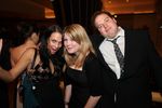 Sportlerball 2010 7577289